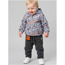 PLAYTODAY Брюки 12613031