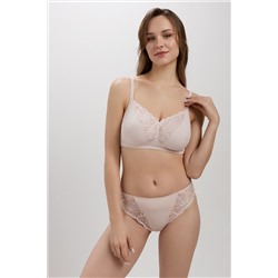 Бюстгальтер CONTE ELEGANT, 1055352