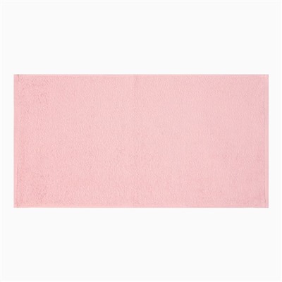 Набор подарочный новогодний "Happy holidays" полотенце и аксессуары (6 предметов)