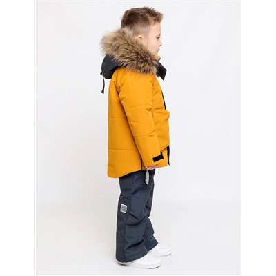 BATIK Комплект 751-25з-2