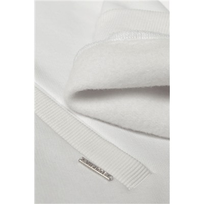 Худи VILATTE WEAR, 1065079