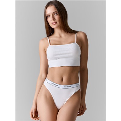 ТРУСЫ ЖЕНСКИЕ 412574-1