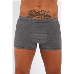 Трусы 45060 НАТАЛИ, 1220191