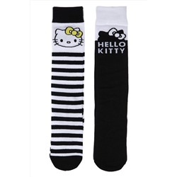 Гольфы, 2 п. PLAYTODAY, 974657