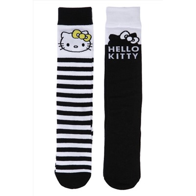 Гольфы, 2 п. PLAYTODAY, 974657