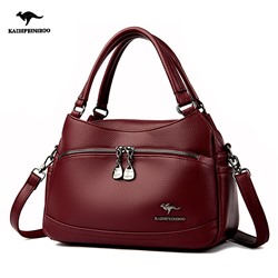 A-5108-Red