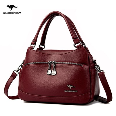 A-5108-Red