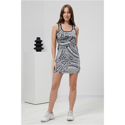 Сарафан 8366 НАТАЛИ, 900482