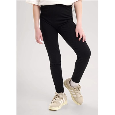 Лосины детские