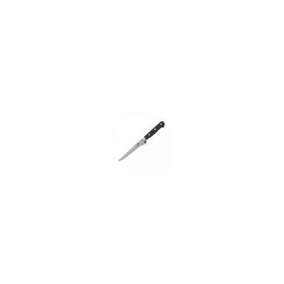 Нож кухонный 150/280мм филейный ПРОФИ AST-004-НК-307