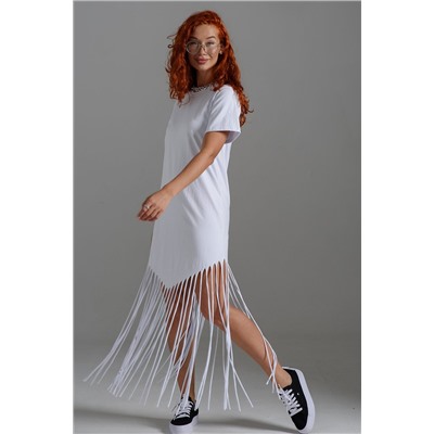 Платье 7477 НАТАЛИ, 1118052