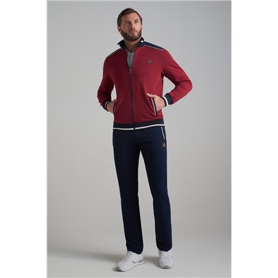 Костюм (Толстовка+Брюки) ADDIC-SPORT, 1093389