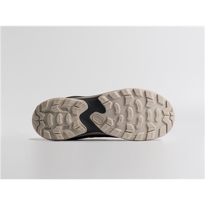 Ботинки Merrell Moab Speed 2 Low