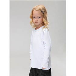 Bodo Лонгслив 7-306MU