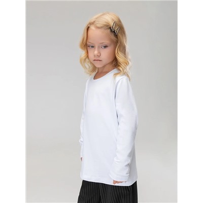 Bodo Лонгслив 7-306MU