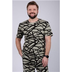 Пижама Дрэйк