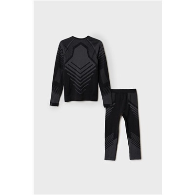 Термокомплект PLAYTODAY, 1223170