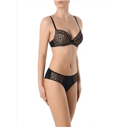 Conte elegant Бюстгальтер VOILE RB2081