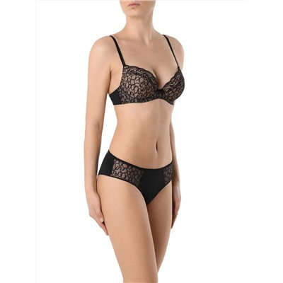 Conte elegant Бюстгальтер VOILE RB2081