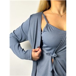 Пижама #22997991