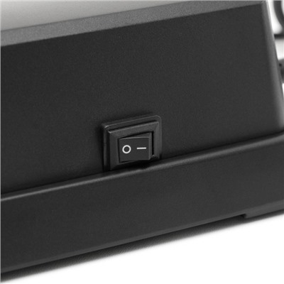 Педаль сустейна для пианино Music Life