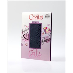 Conte elegant Колготки