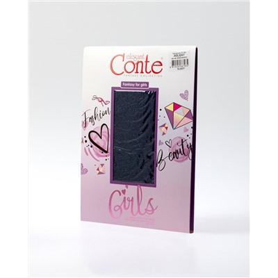 Conte elegant Колготки