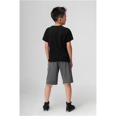 Шорты BODO, 976100