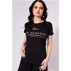 Футболка М323044Па