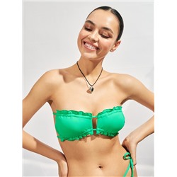 Infinity Lingerie Бюстгальтер купальный