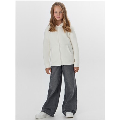 ЖАКЕТ ДЛЯ ДЕВОЧЕК 167721