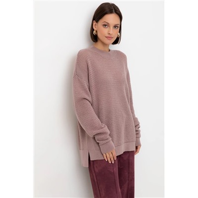 VERY NEAT Джемпер ЕВ 30192/ш