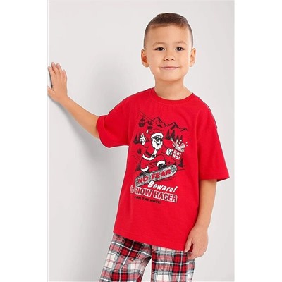 Пижама CLEVER, 1217540