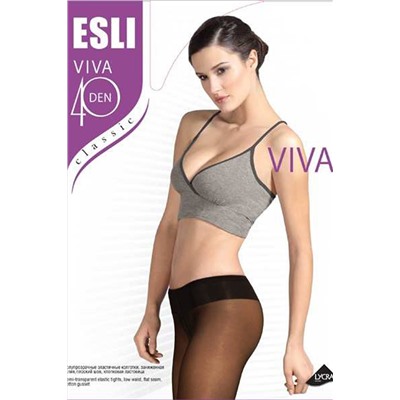 Колготки ESLI, 803928