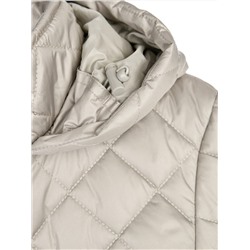 PLAYTODAY Куртка 22317008