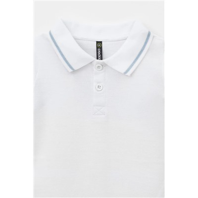 CROCKID Полукомбинезон КР 6464