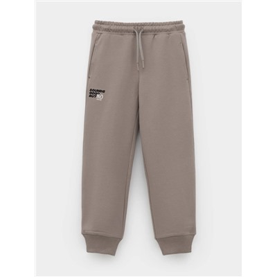 CROCKID Брюки МП 400880