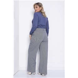 Брюки LADY TAIGA, 1074039