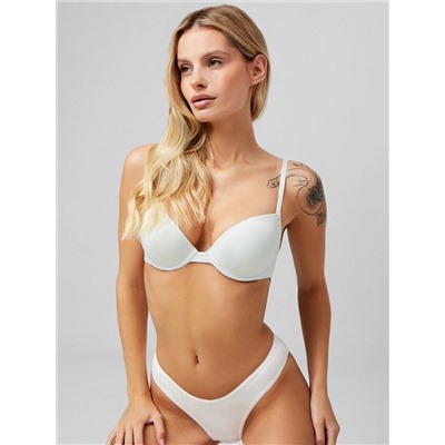 MARK FORMELLE Бюстгальтер 512594