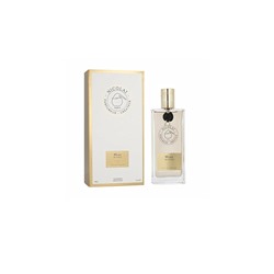 NICOLAI PARFUMEUR CREATEUR MUSC INTENSE edp (w) 100ml
