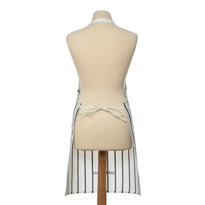 Фартук «Этель» For you, 60×80 см, 100% п/э