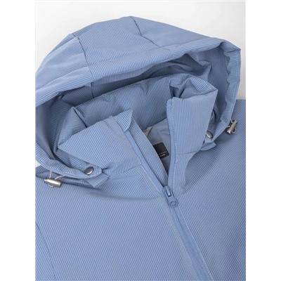 BATIK Бомбер 0285-26в