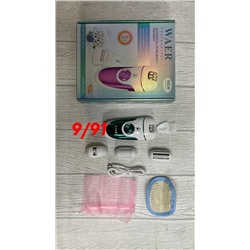 Эпилятор #23019550