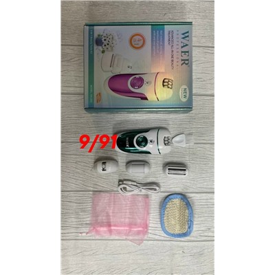 Эпилятор #23019550