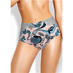 CLEVER Трусы M1196