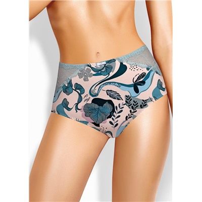 CLEVER Трусы M1196