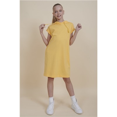 Платье PELICAN, 964581