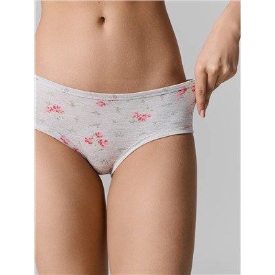 MARK FORMELLE Трусы 412807-3