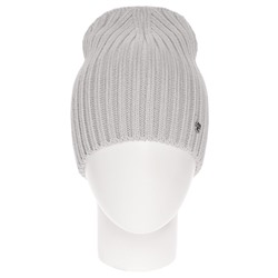 Шапка Galatex Ноготок