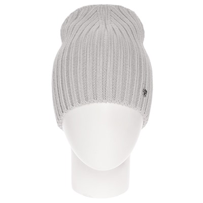 Шапка Galatex Ноготок